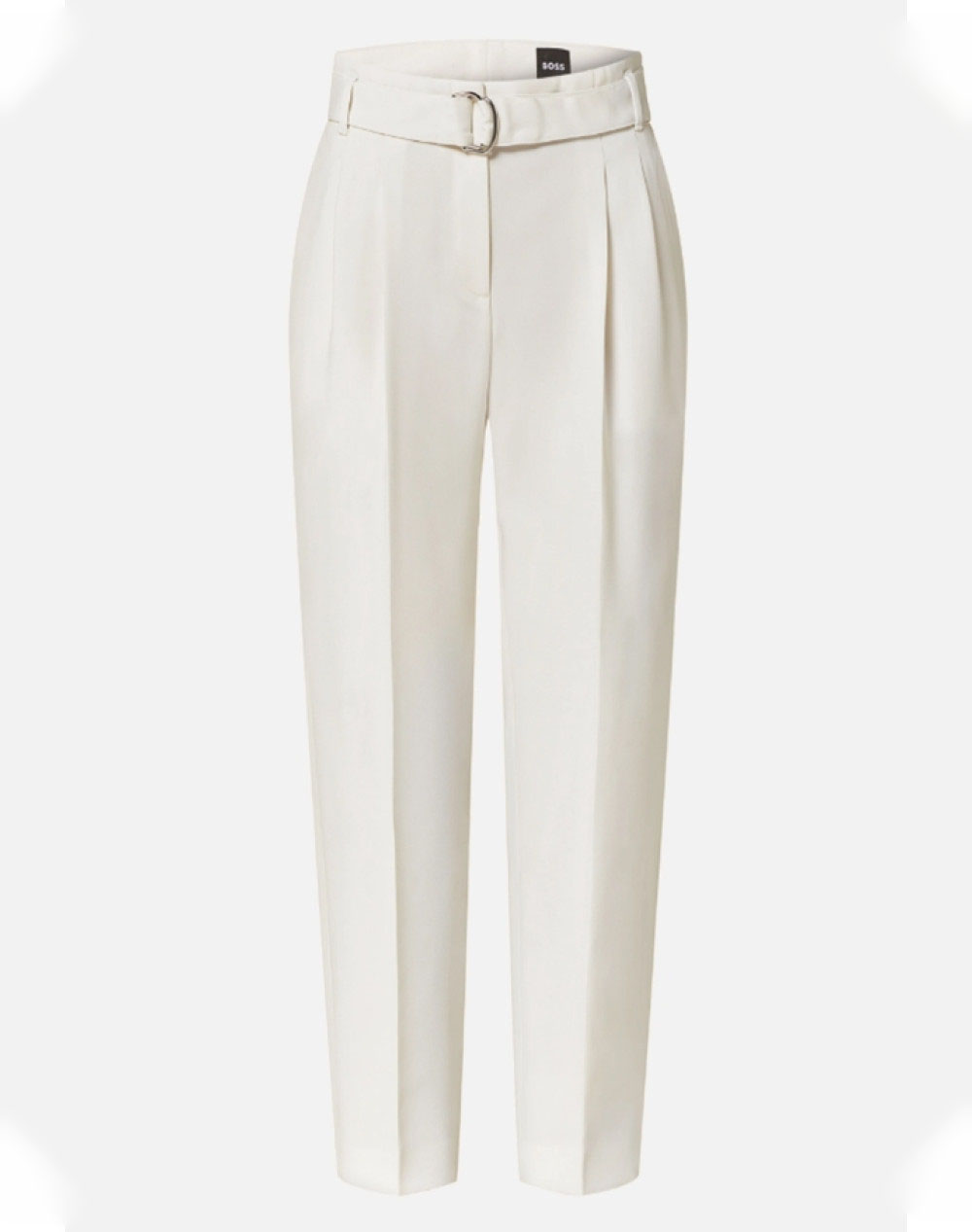 BOSS Tapiah 10166126 01