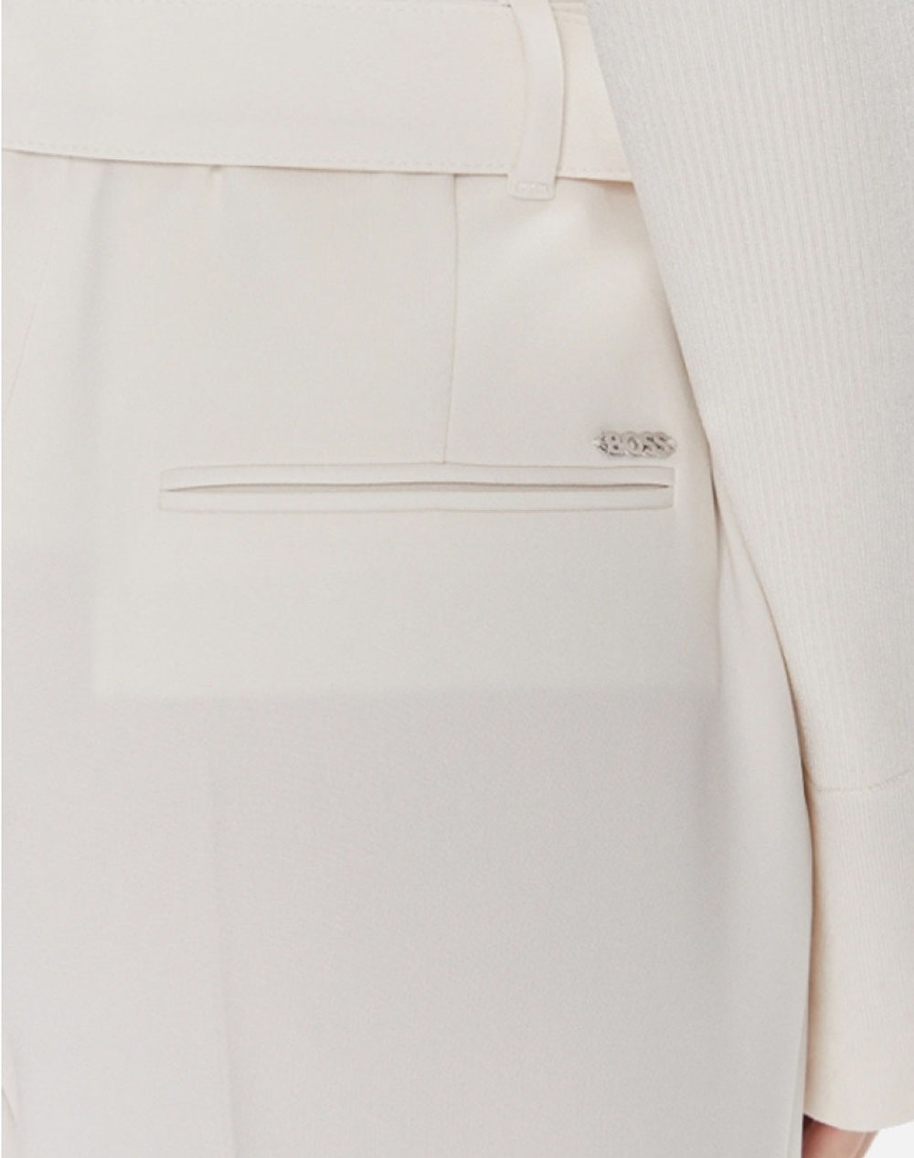 BOSS Tapiah 10166126 01