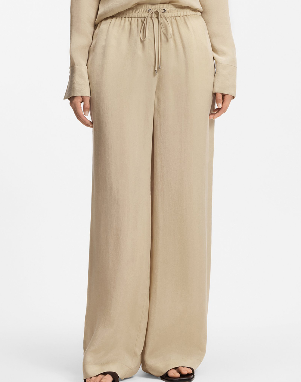 BOSS Tavati2 10277244 01