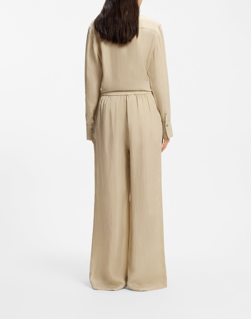 BOSS Tavati2 10277244 01