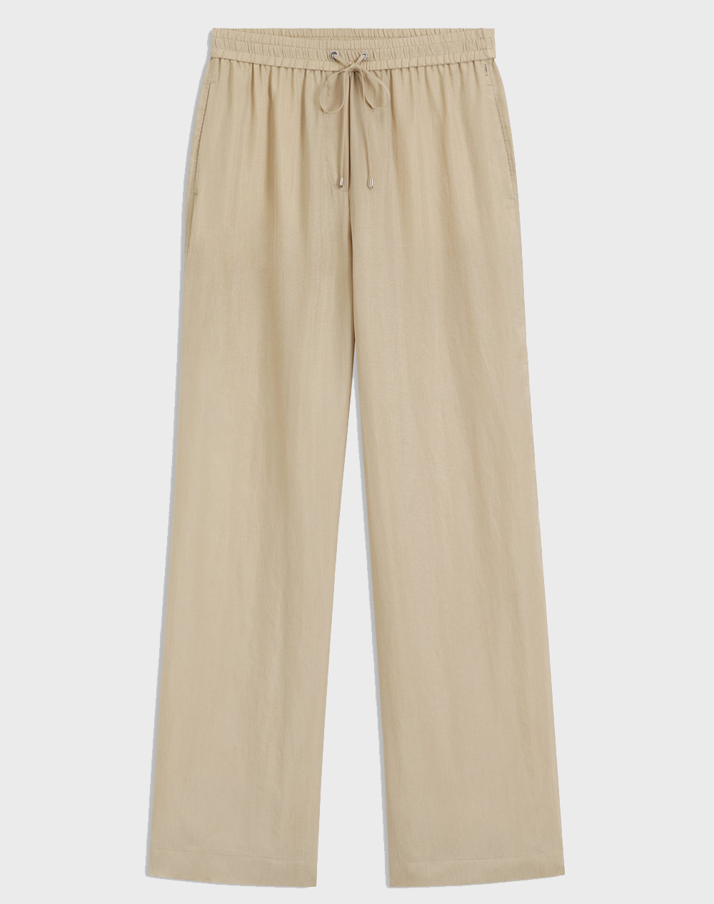 BOSS Tavati2 10277244 01