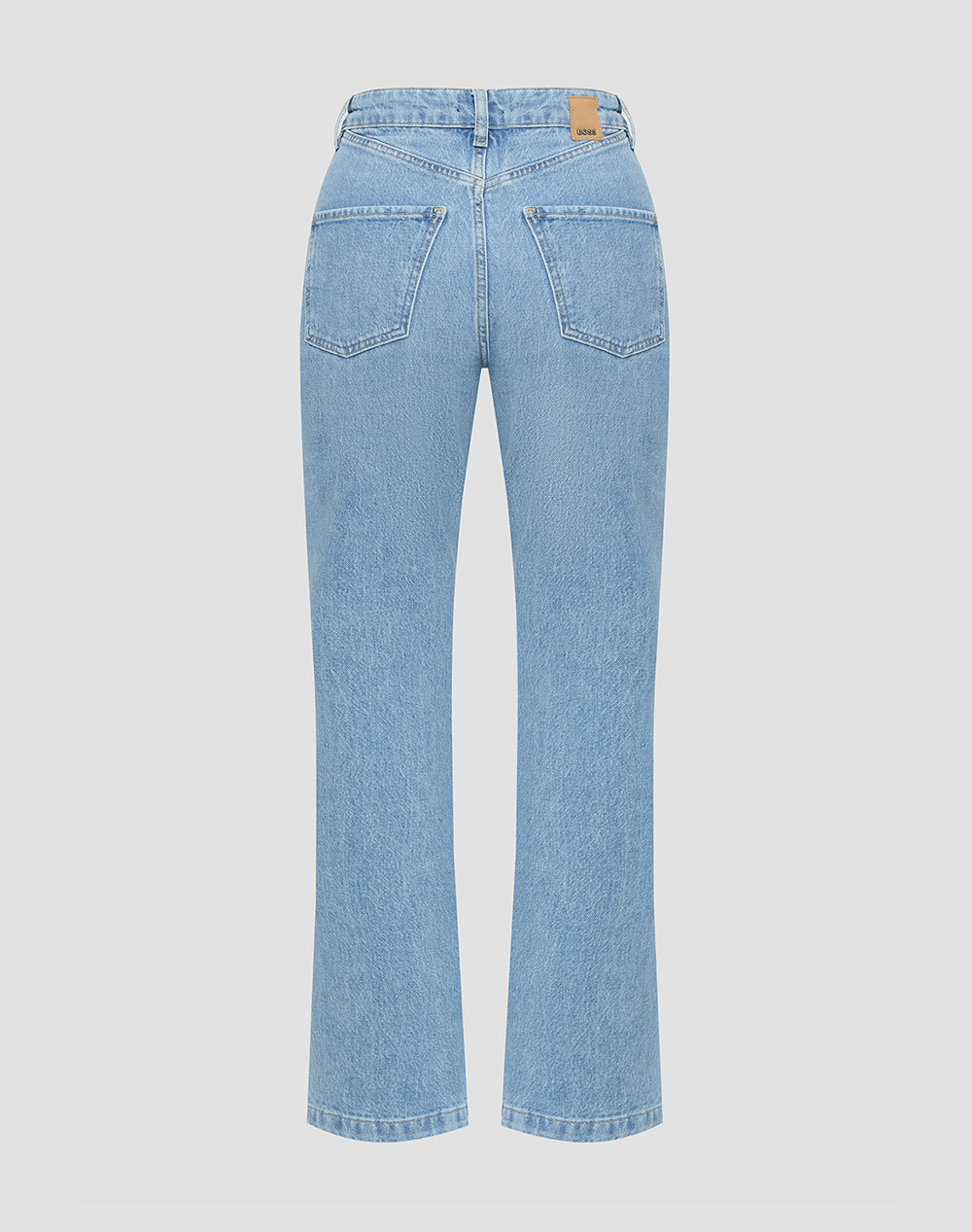 BOSS LYRIS-BOOTCUT 1 10276913 01