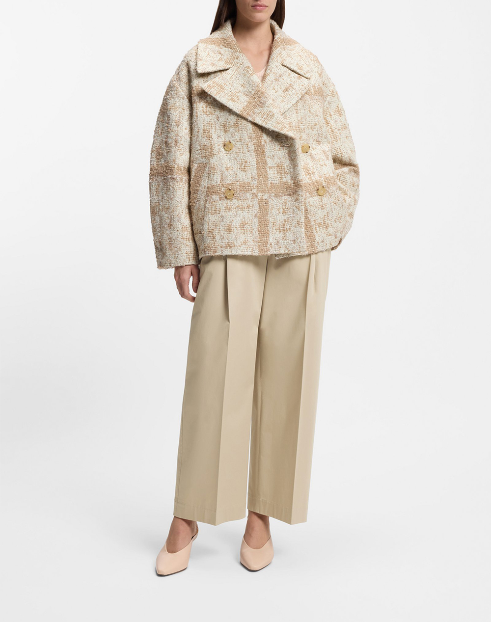 BOSS Tulotta 10245944 01