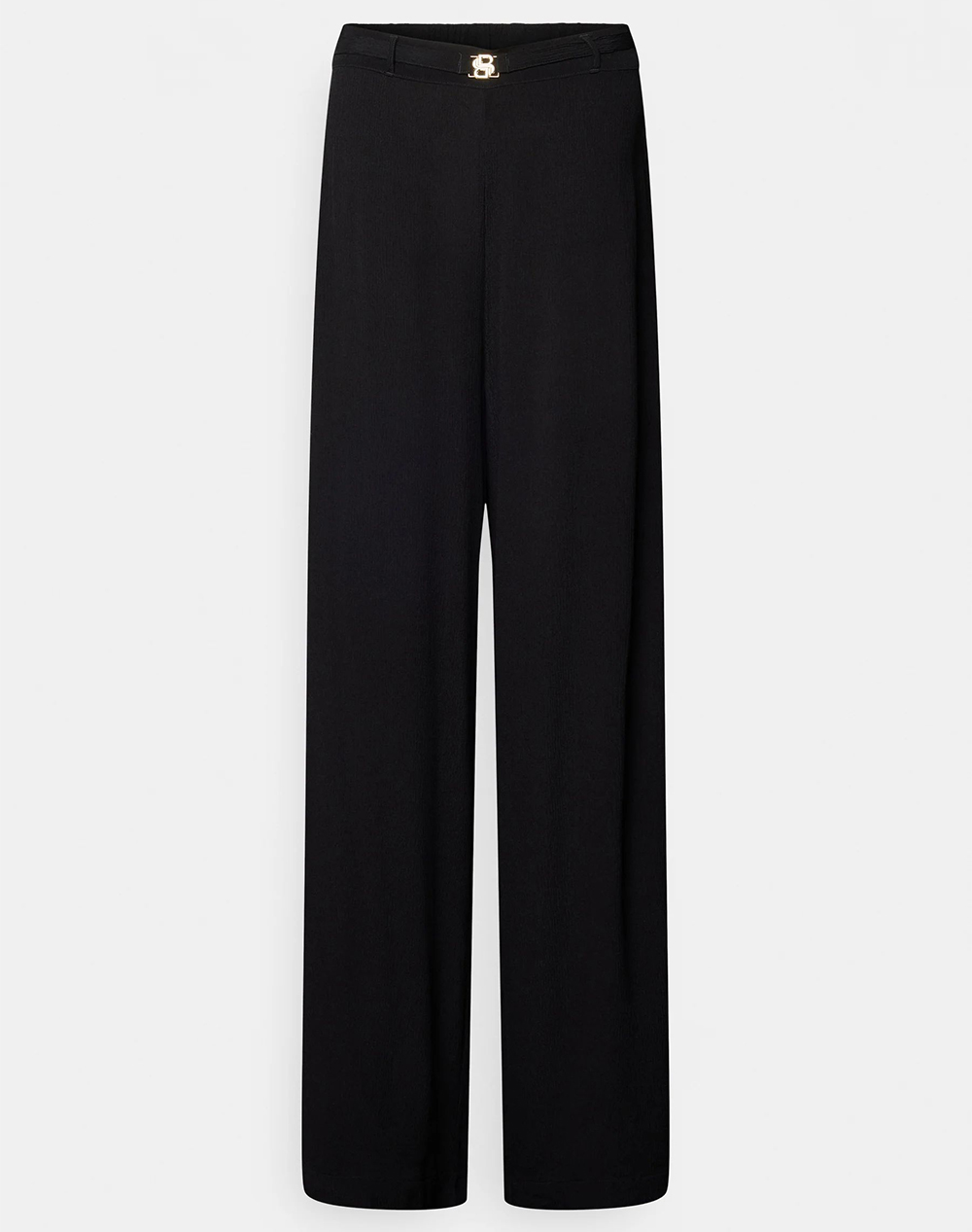 BOSS Double B_Pants CW 10277515 01