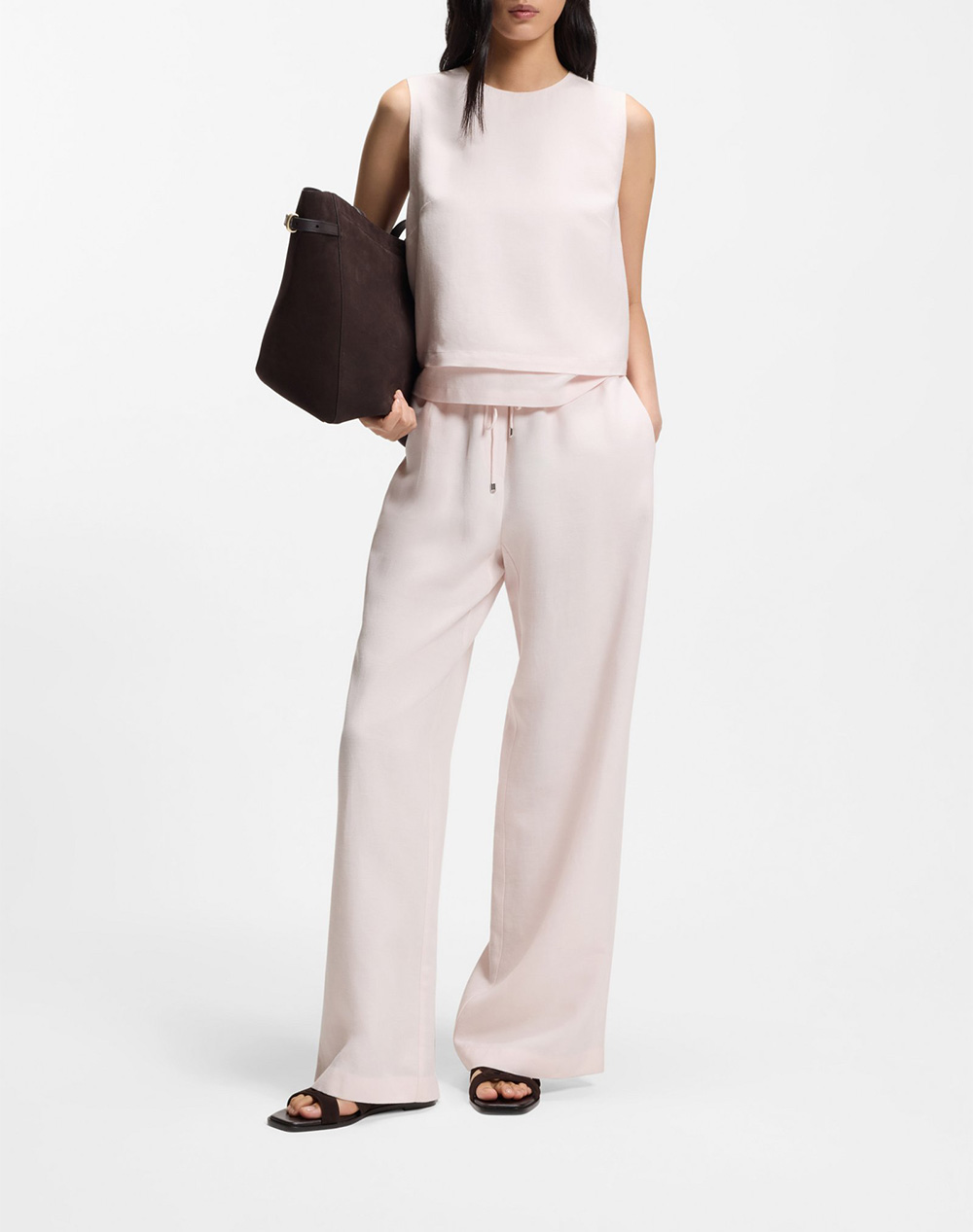 BOSS Tavati2_TI 10278066 01