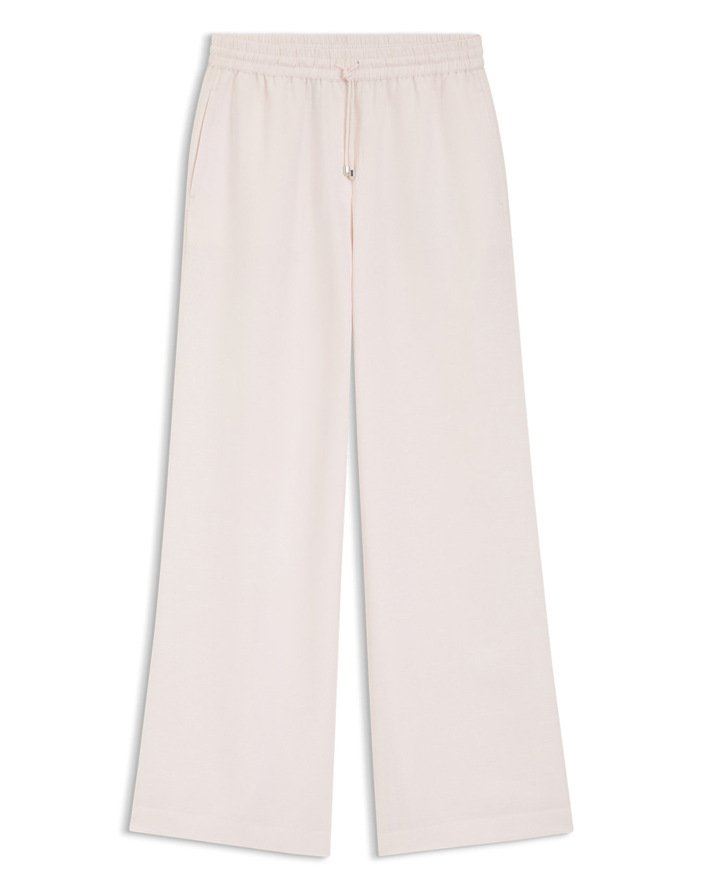 BOSS Tavati2_TI 10278066 01