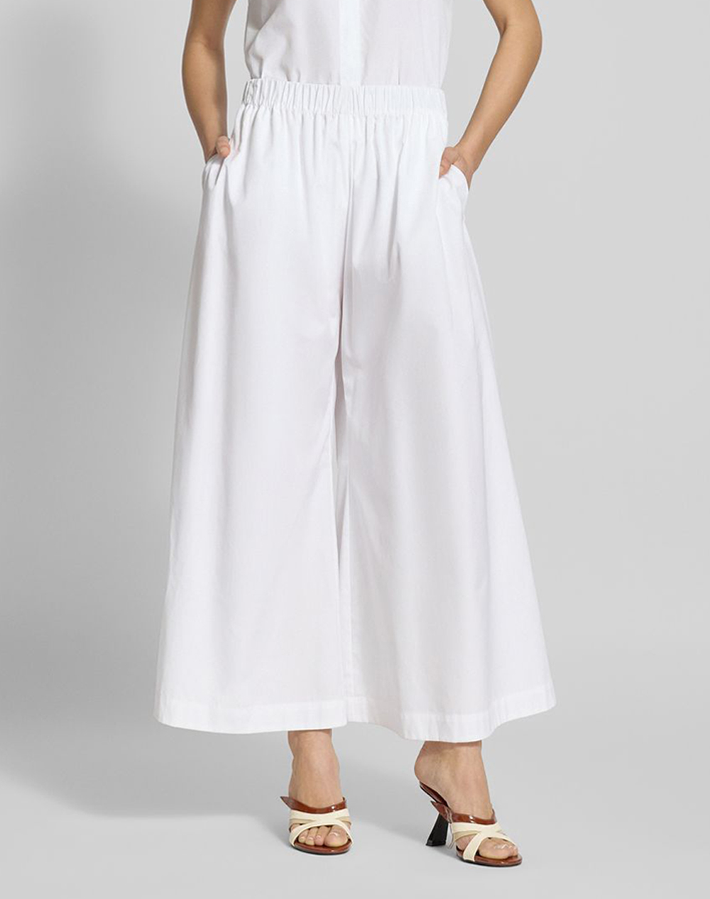 BOSS Talini 10277381 01