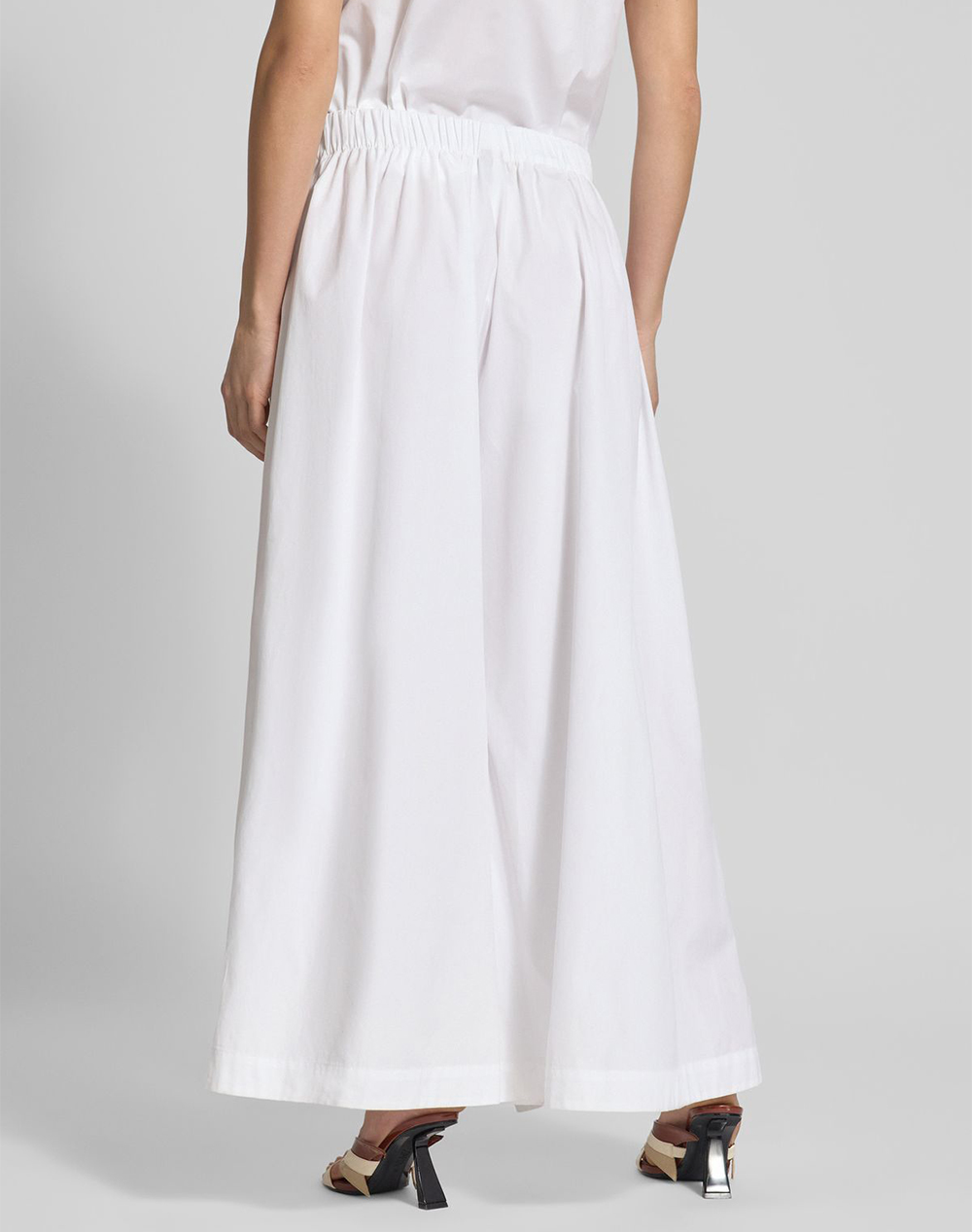 BOSS Talini 10277381 01