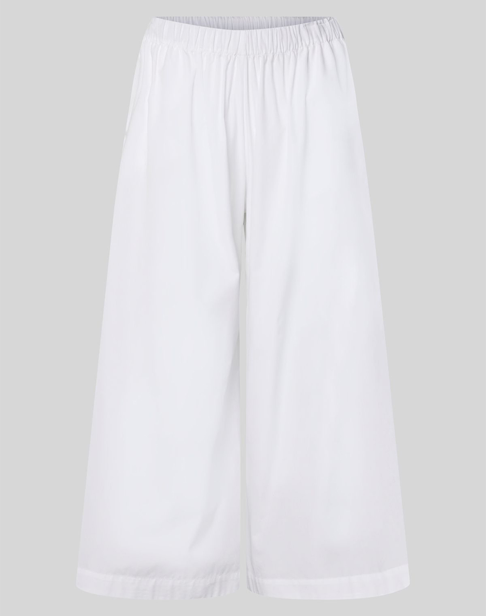 BOSS Talini 10277381 01