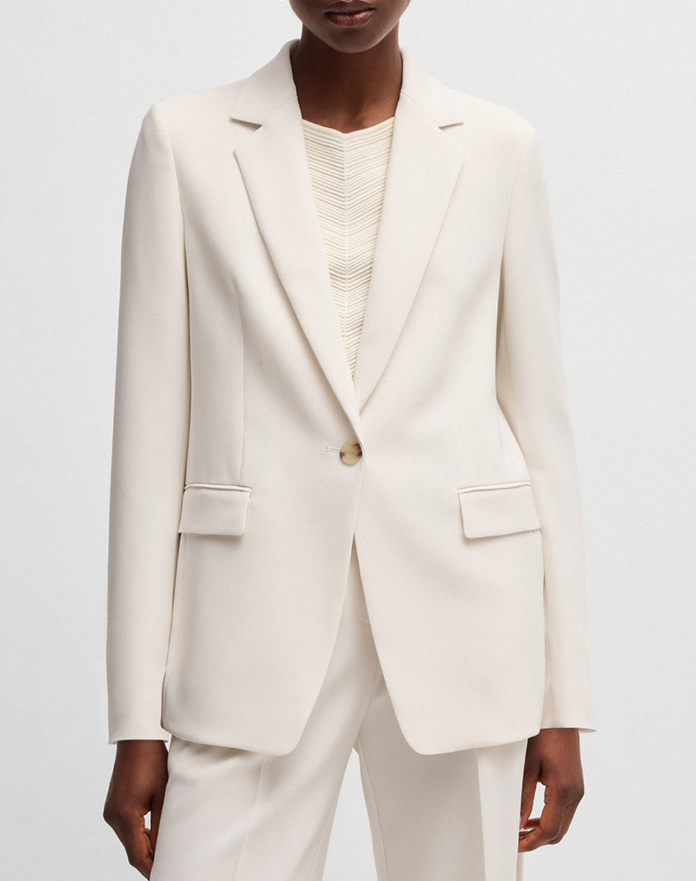 BOSS Jocaluah 10166126 01