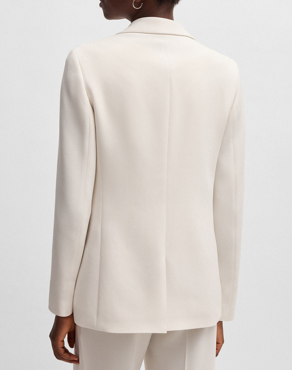 BOSS Jocaluah 10166126 01