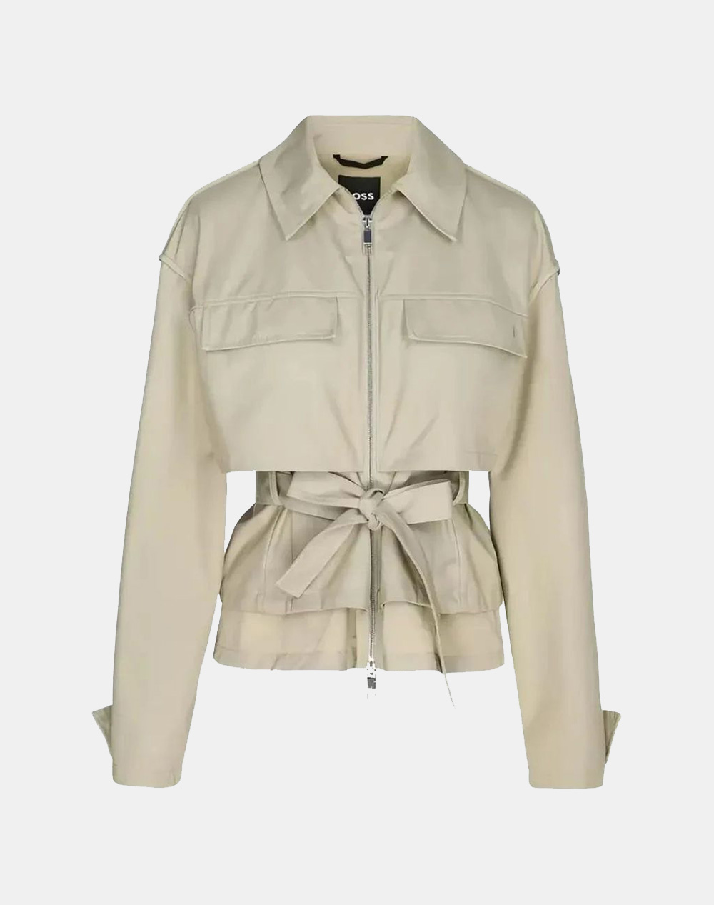 BOSS Pagliero 10275977 01