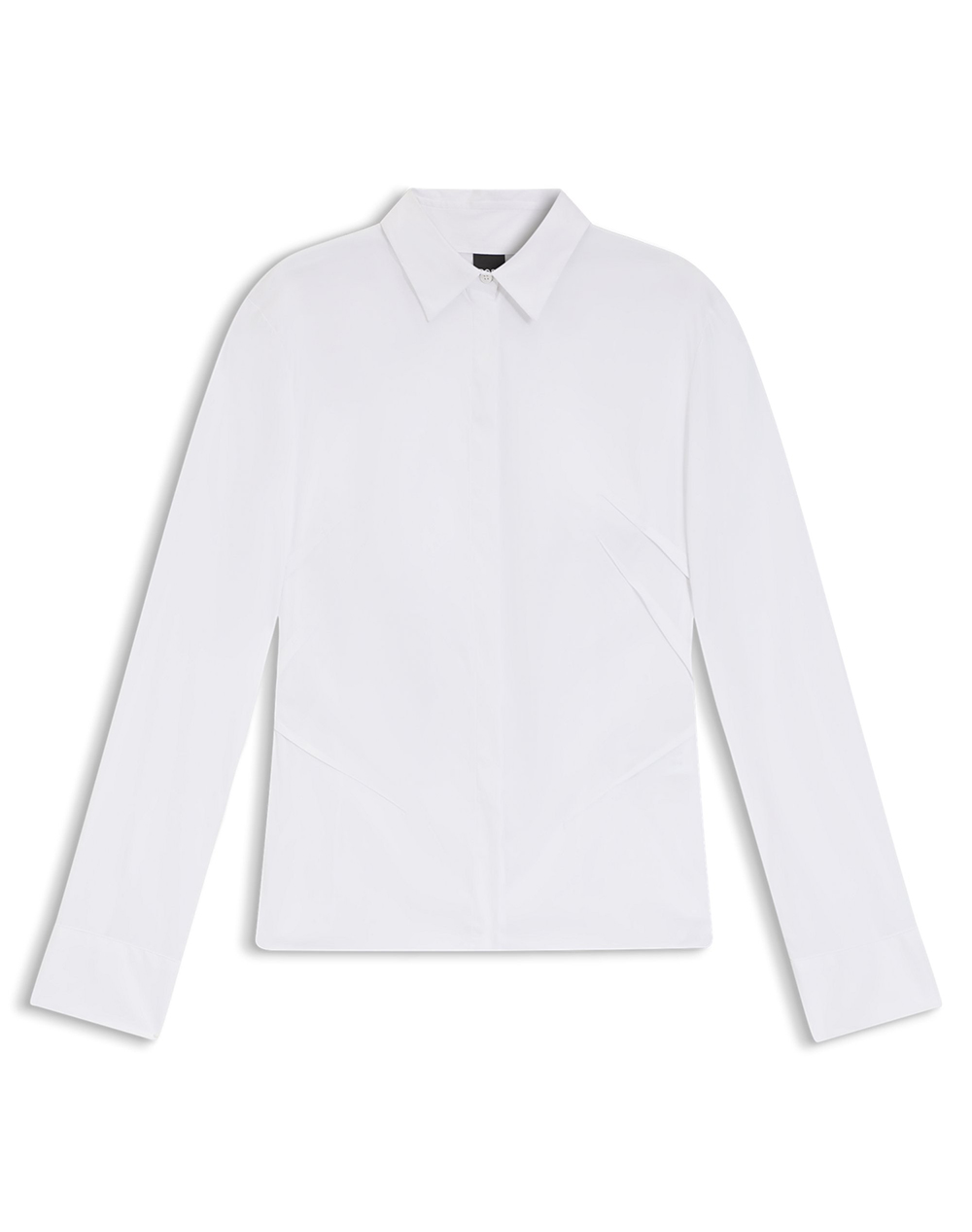 BOSS Burbel 10277110 01