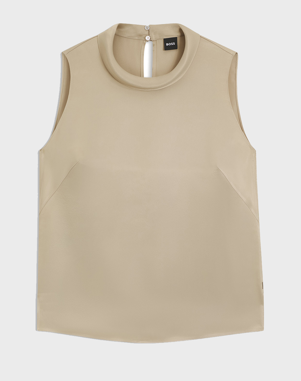 BOSS Baurina 10269496 01