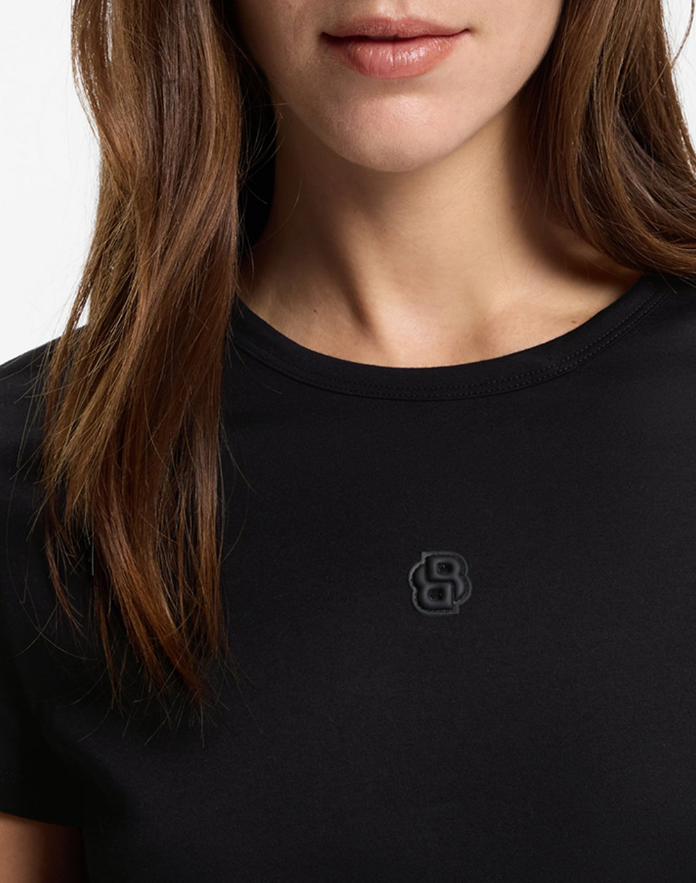 BOSS Eventsa12 10269788 01