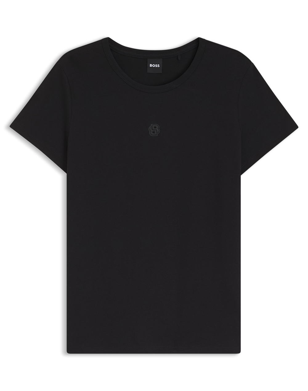 BOSS Eventsa12 10269788 01