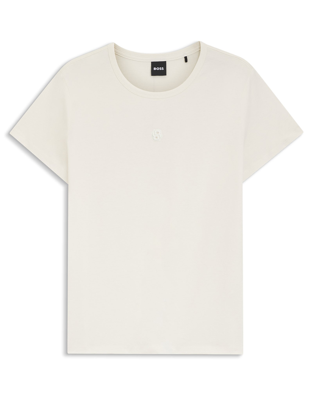 BOSS Eventsa12 10269788 01