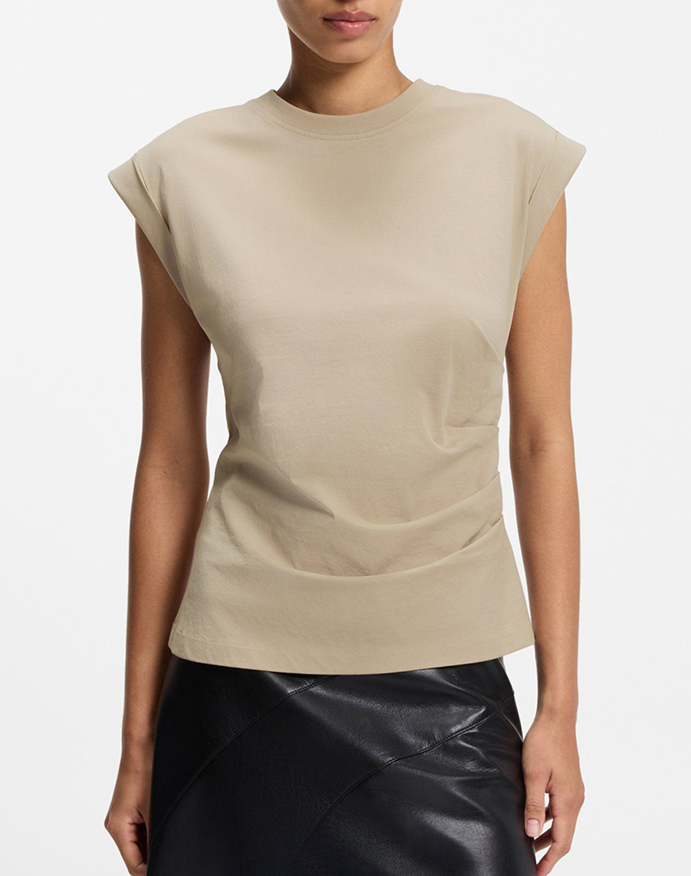 BOSS Epka 10269788 01