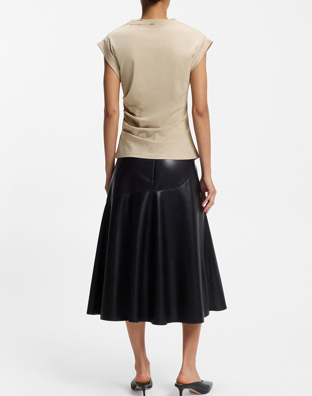 BOSS Epka 10269788 01