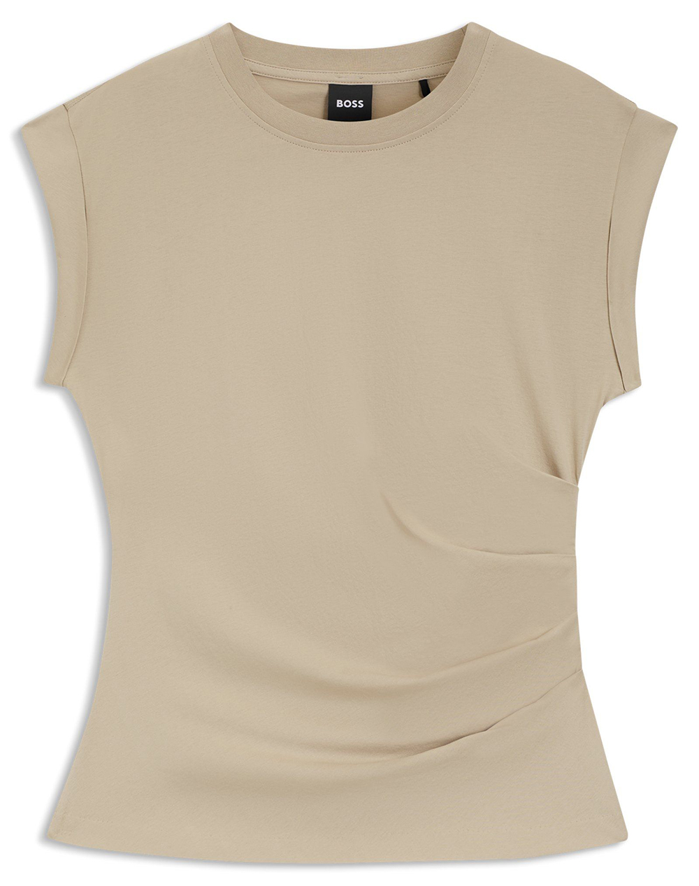 BOSS Epka 10269788 01