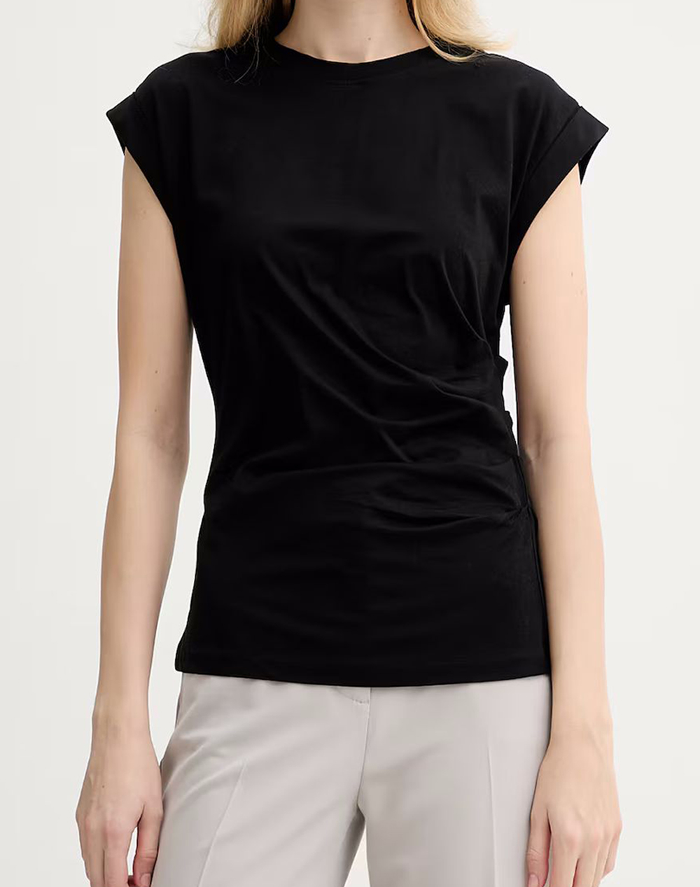 BOSS Epka 10269788 01