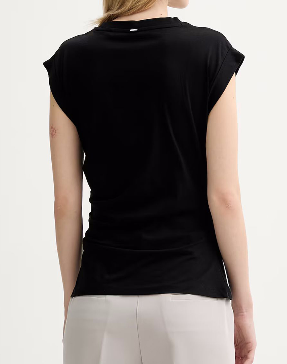 BOSS Epka 10269788 01