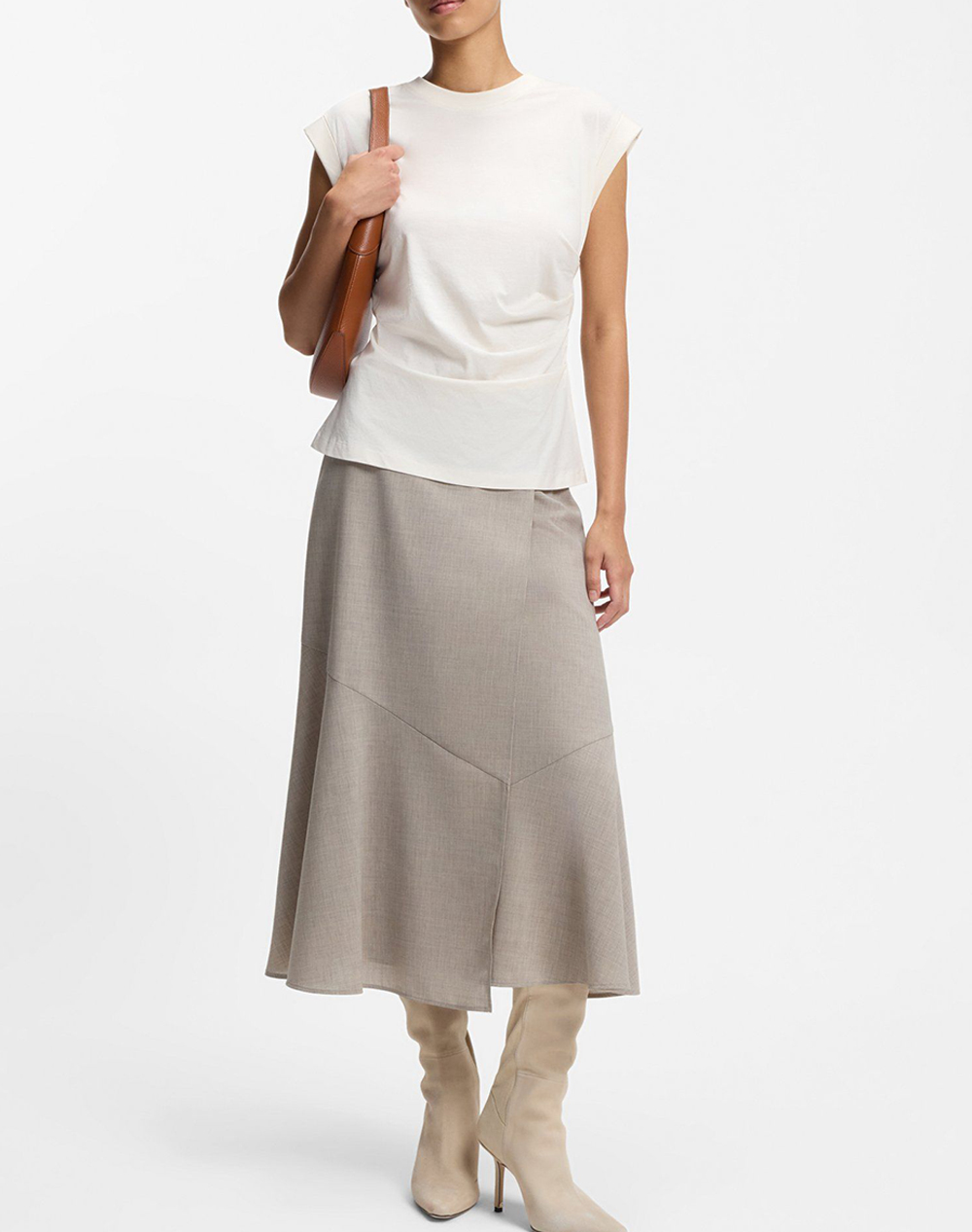 BOSS Epka 10269788 01