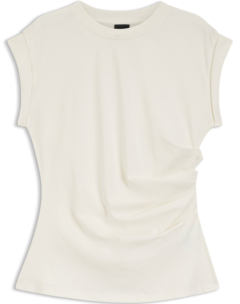 BOSS Epka 10269788 01