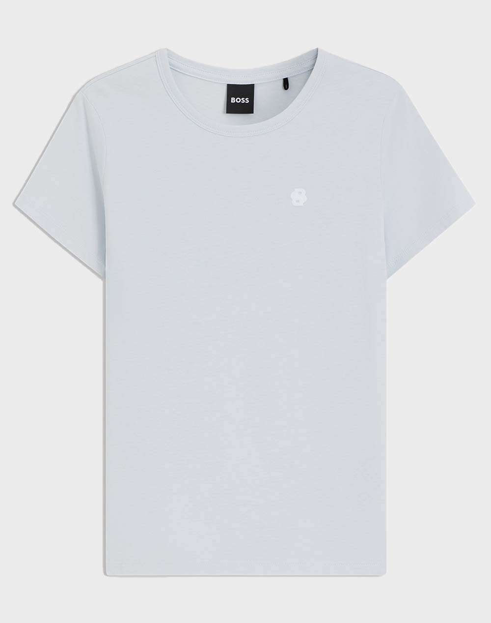 BOSS Eventsa11 10236978 01