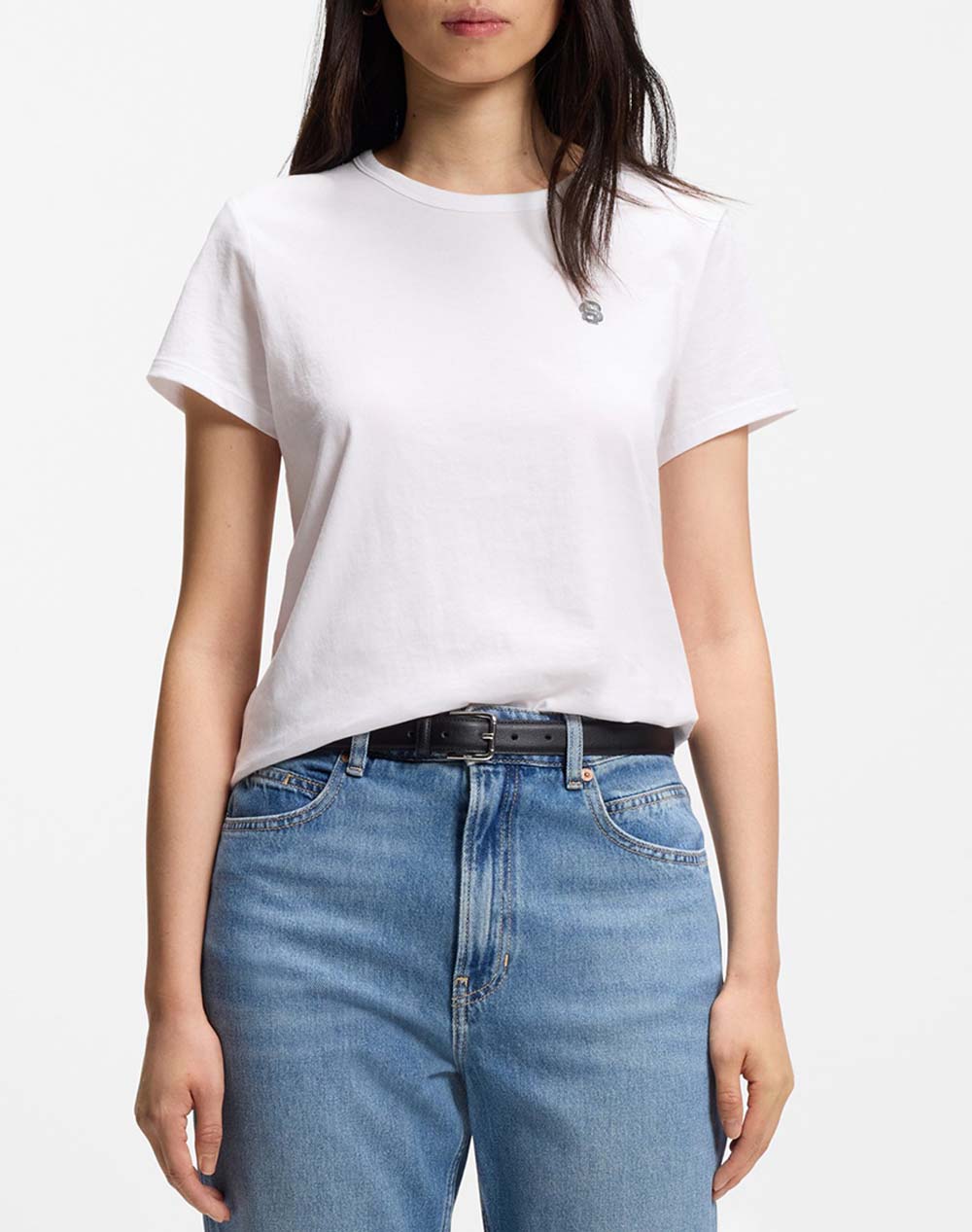 BOSS Eventsa11 10236978 01