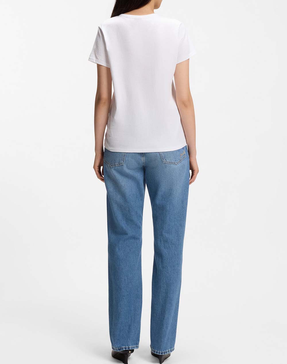 BOSS Eventsa11 10236978 01