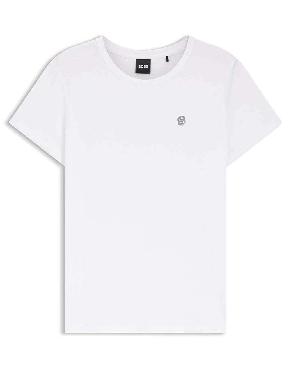 BOSS Eventsa11 10236978 01