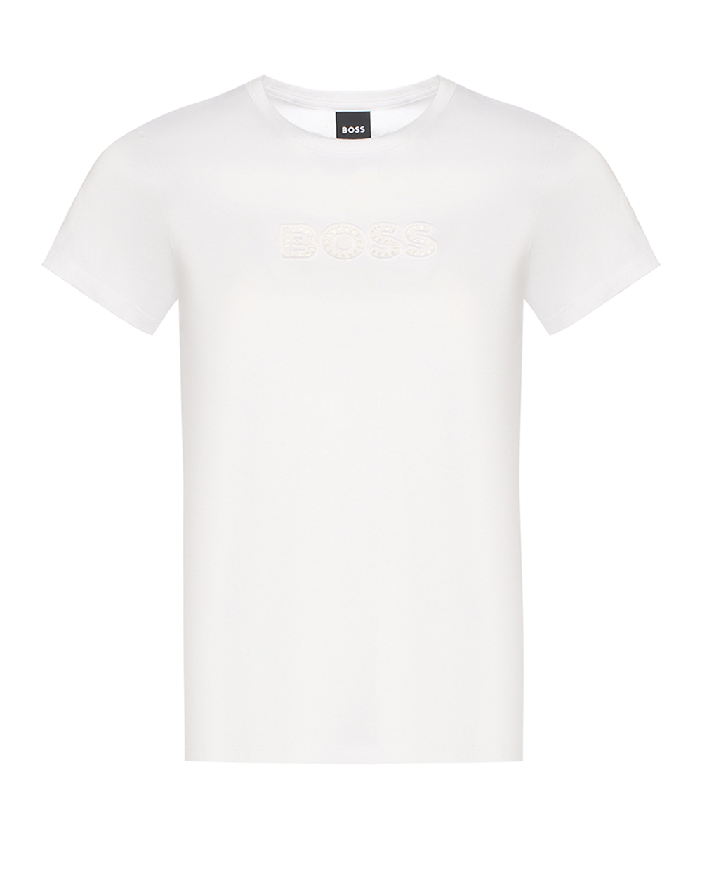 BOSS Eventsa11 10236978 01