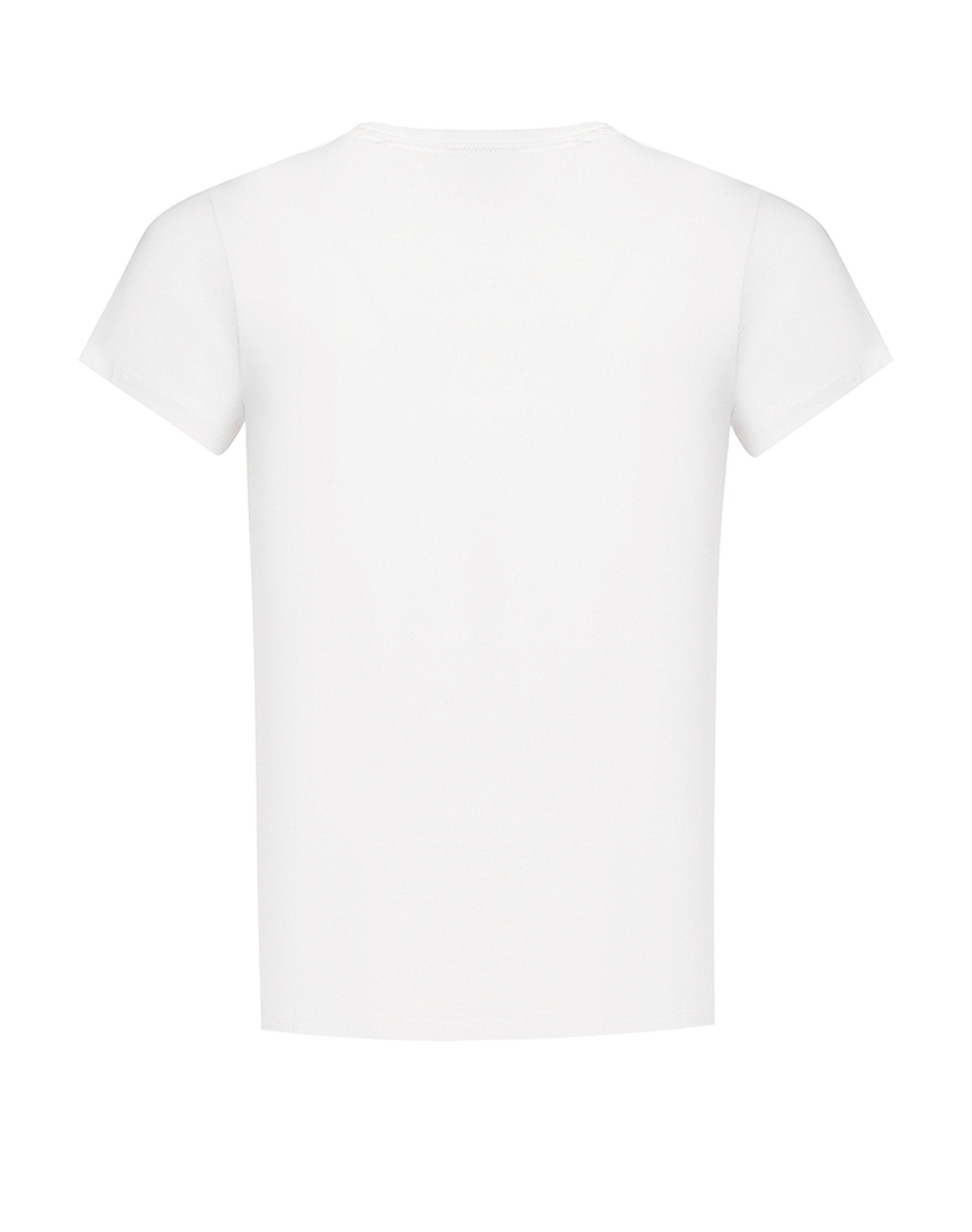 BOSS Eventsa11 10236978 01