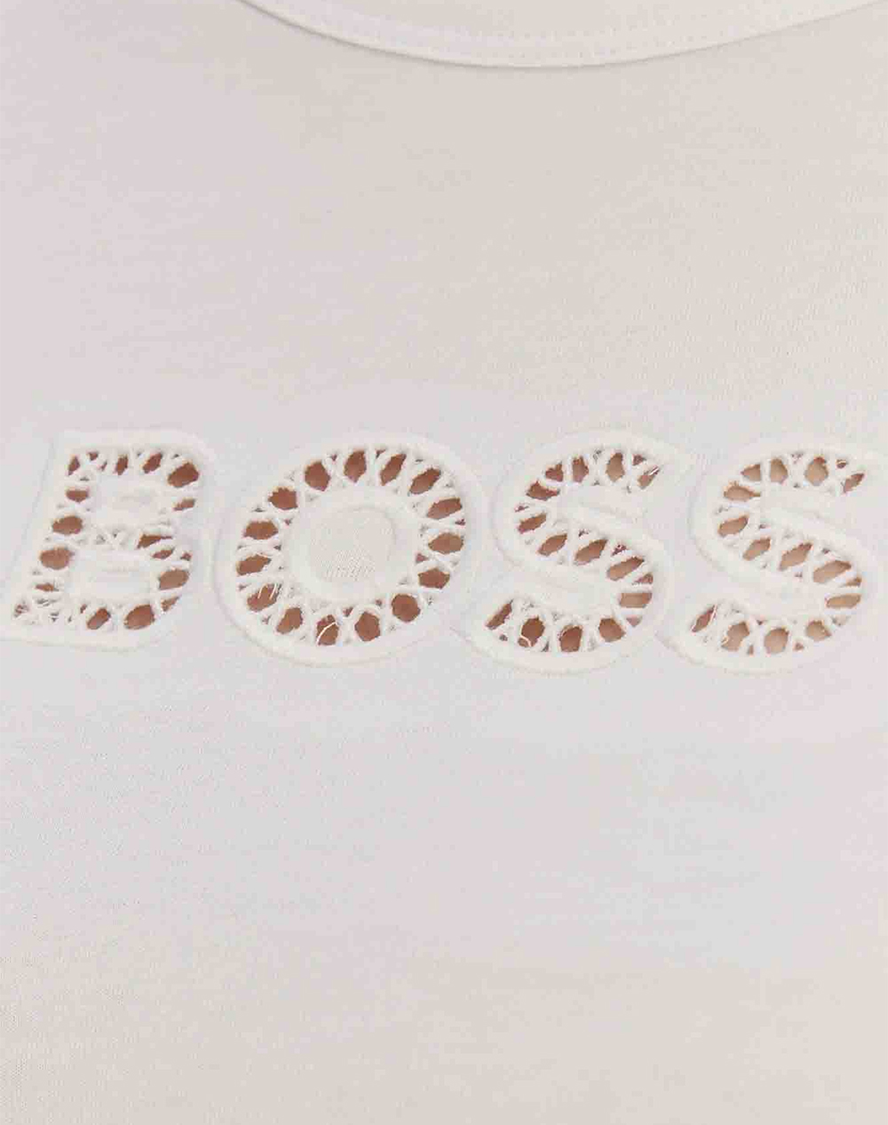 BOSS Eventsa11 10236978 01