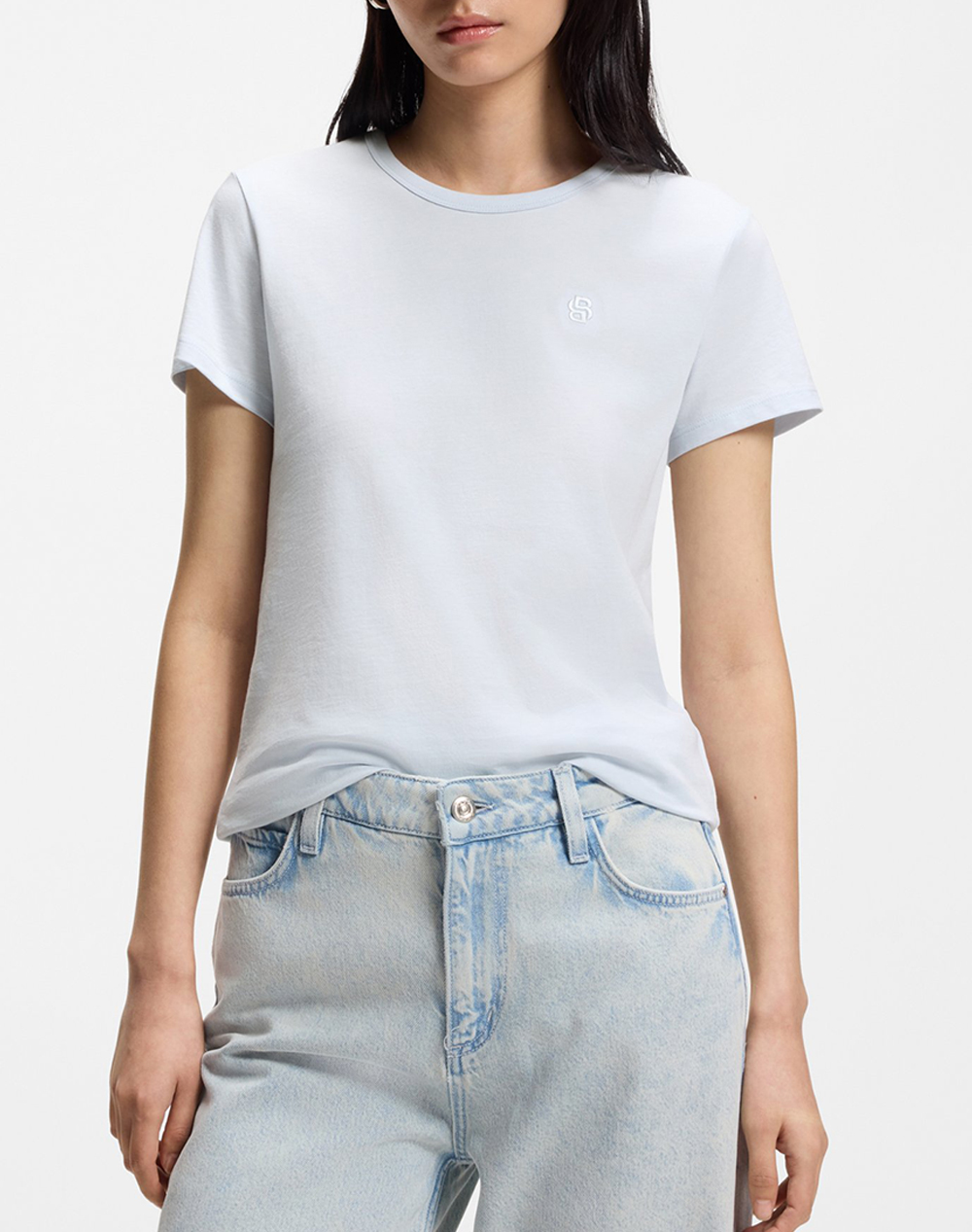 BOSS Eventsa10 10236978 01