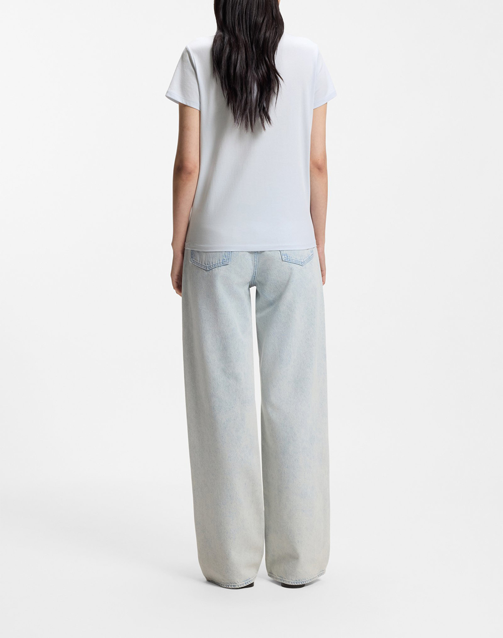 BOSS Eventsa10 10236978 01