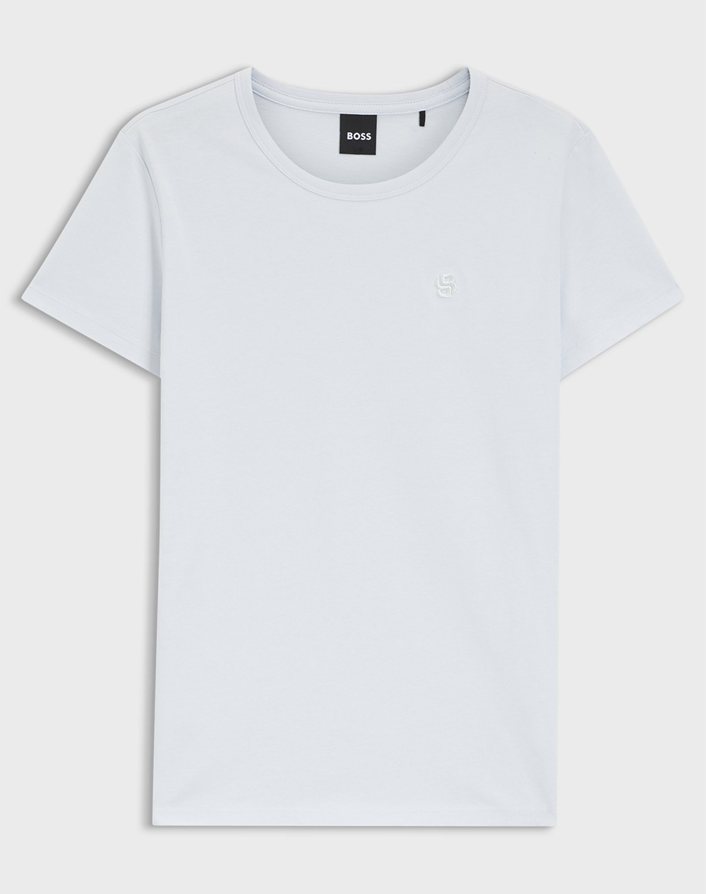 BOSS Eventsa10 10236978 01