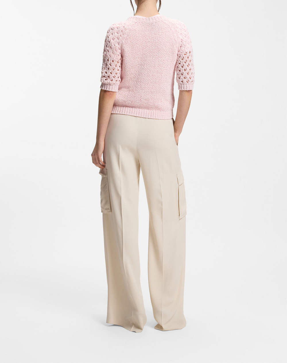 BOSS Fanuka 10279292 01