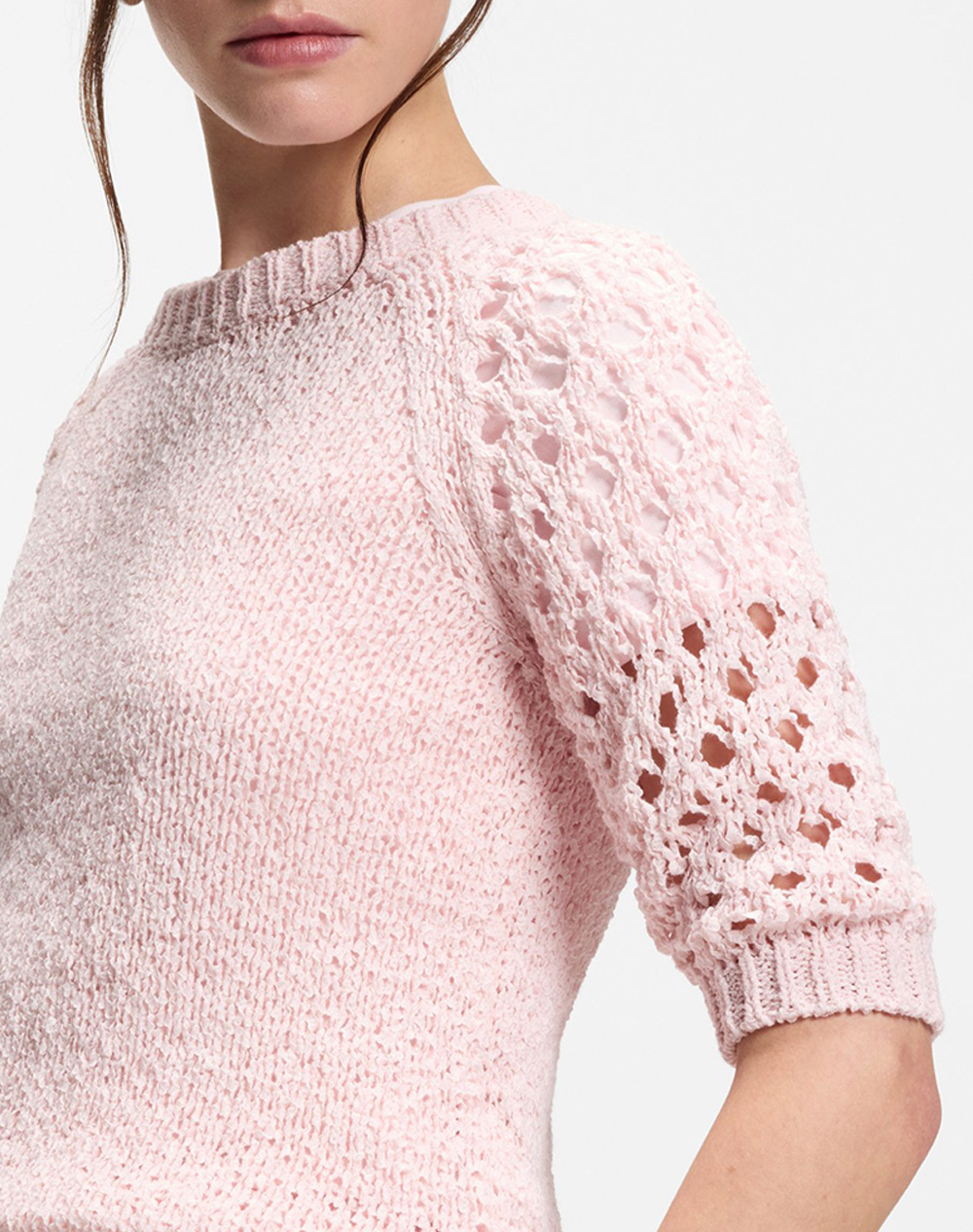 BOSS Fanuka 10279292 01