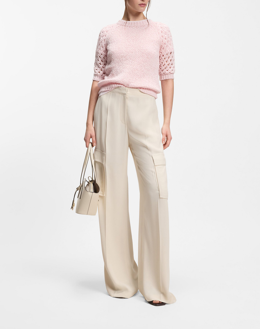 BOSS Fanuka 10279292 01