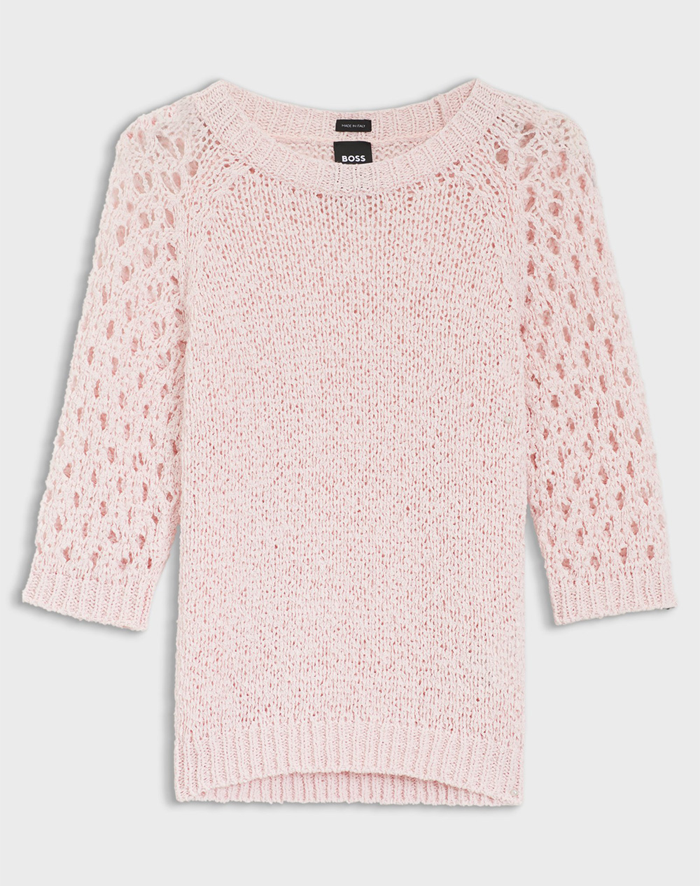 BOSS Fanuka 10279292 01