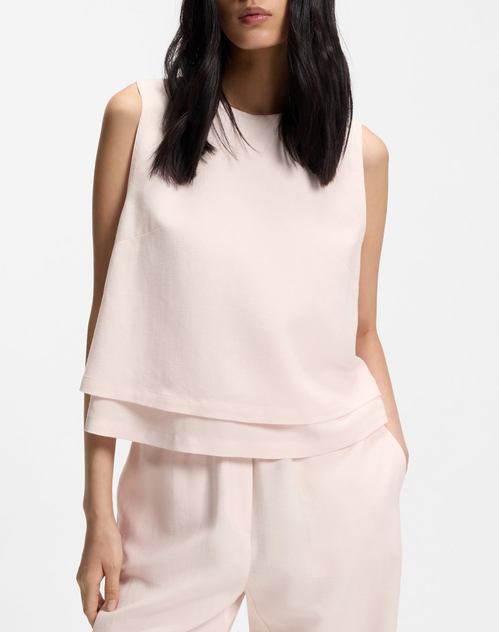 BOSS Bliny 10278066 01