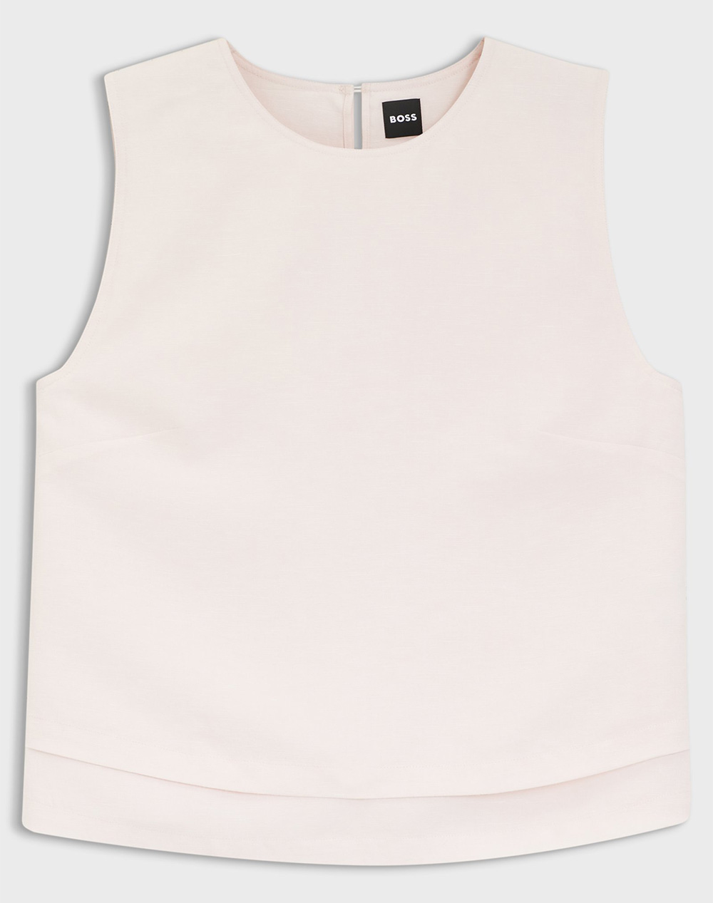 BOSS Bliny 10278066 01