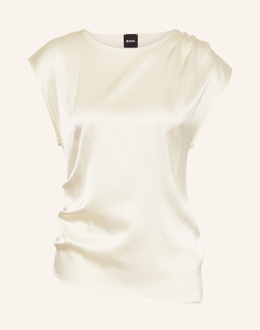 BOSS Etoga 10277476 01