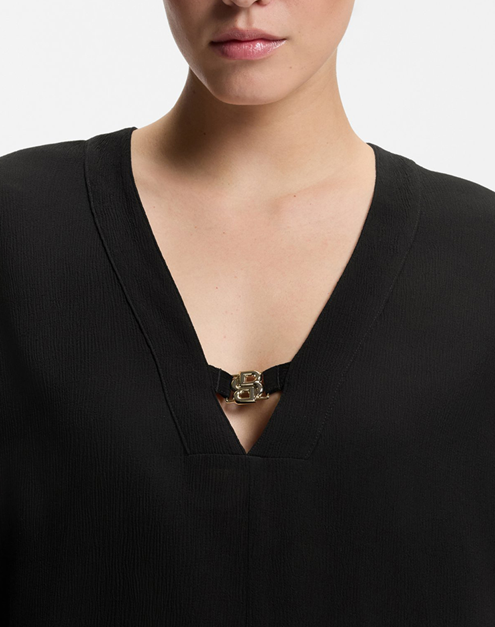 BOSS Double B_Top 10277515 01