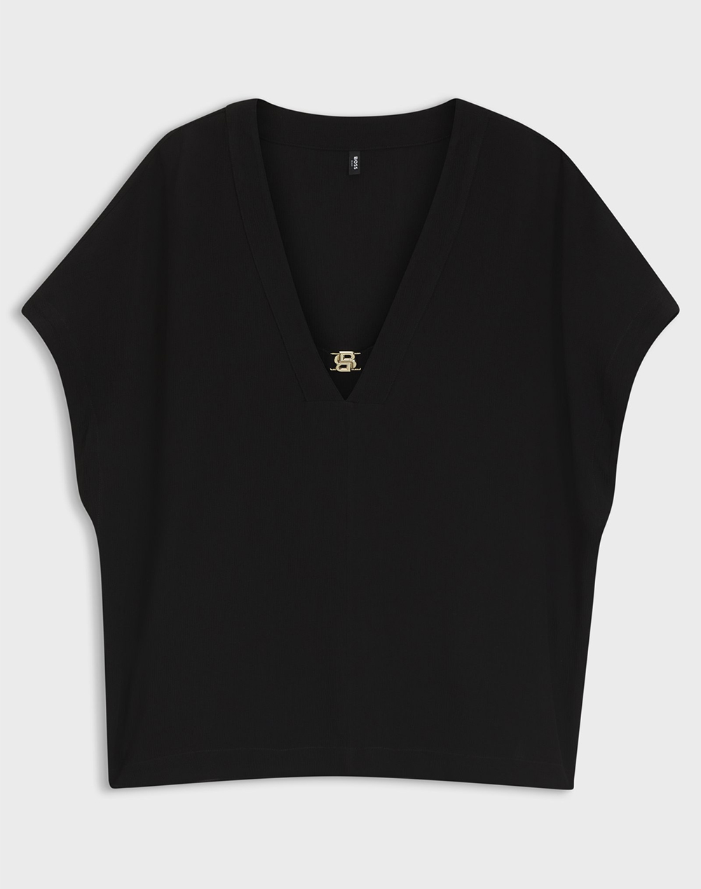 BOSS Double B_Top 10277515 01