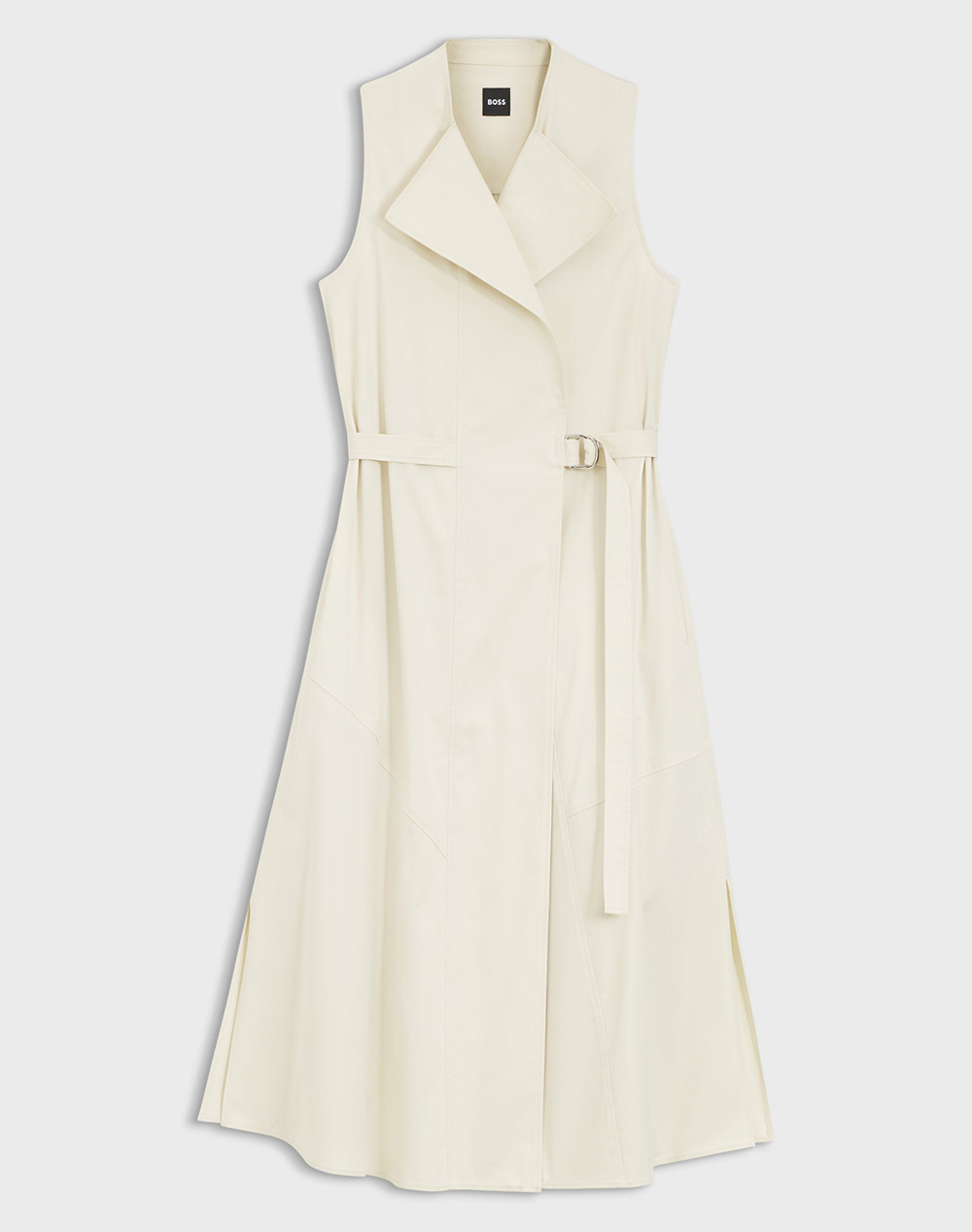 BOSS Dimosa2 10245944 01