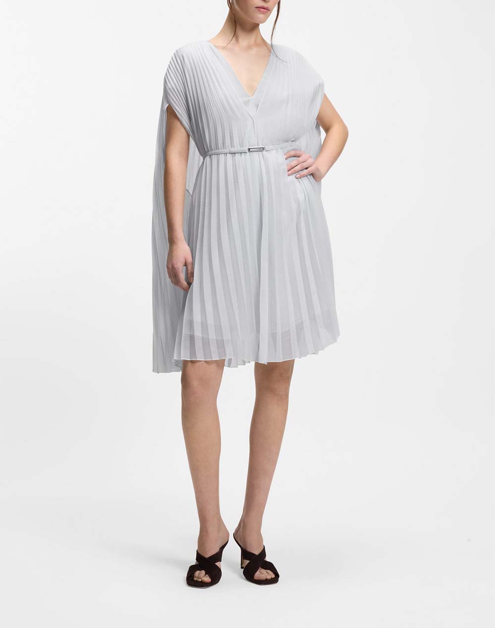 BOSS Doplisse 10278023 01