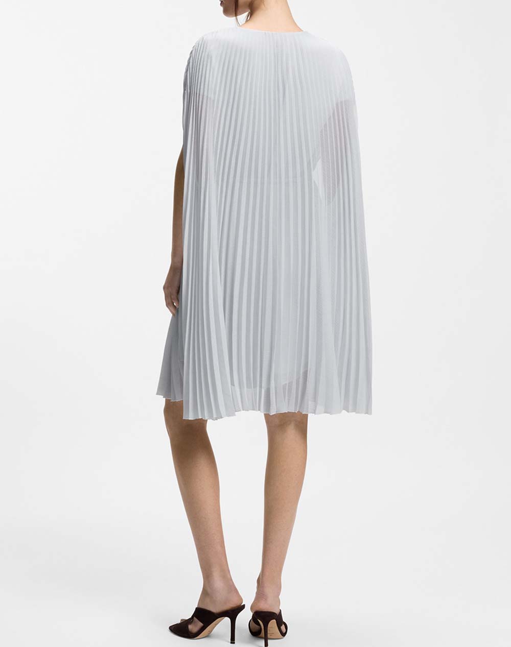 BOSS Doplisse 10278023 01